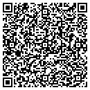 QR code with Condal Imports Inc contacts