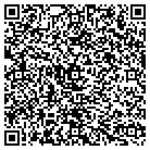 QR code with Marpe International Entps contacts