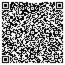 QR code with Ricky Redish Insurance contacts