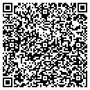 QR code with Perusa Inc contacts