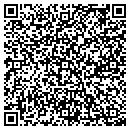 QR code with Wabasso Tackle Shop contacts