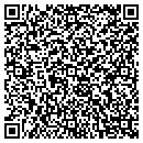 QR code with Lancaster Furniture contacts