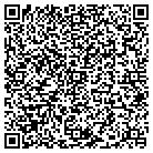 QR code with Gulf Gate Church Inc contacts