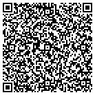 QR code with Gibson-Branton Reporting Service contacts