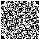 QR code with Personal Touch Cleaning S contacts