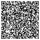 QR code with Walsh Nugent M contacts