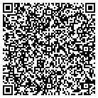 QR code with Neil's Air Conditioning & Heating contacts