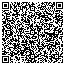 QR code with Home Health Corp contacts