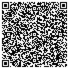 QR code with Faith Works Mortgage Group Inc contacts