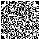 QR code with Jimmy Blankenship Repair contacts