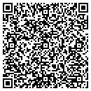 QR code with ARK Electronics contacts