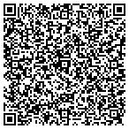 QR code with Universal System Technologies contacts