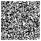 QR code with Brothers Realty Inc contacts