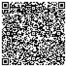 QR code with Trumann City Building Inspctr contacts