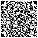 QR code with Charter Dreams contacts