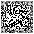 QR code with Seaside Enodontic Assoc contacts