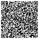 QR code with Salt Springs Liquors contacts