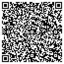 QR code with What Productions contacts