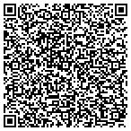 QR code with Knott Rainee Family Child Care contacts