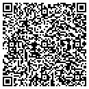 QR code with Ian Edmonson contacts