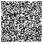QR code with Celcon Global Enterprises Inc contacts