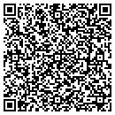 QR code with Accent Nursery contacts