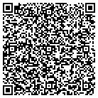 QR code with Anchors Foster Mc Innis contacts