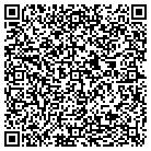 QR code with Benevolent & Protective Order contacts