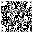 QR code with Ridge Piping & Plumbing contacts