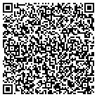 QR code with San Michele Guard House contacts