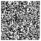 QR code with Solarshield Roofing Inc contacts