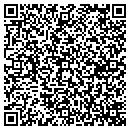 QR code with Charlie's Body Shop contacts