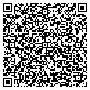 QR code with Ace Transport Inc contacts