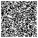 QR code with Carol Carr Inc contacts