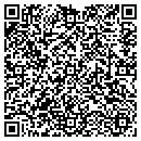 QR code with Landy Foods Co Inc contacts