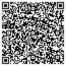QR code with Interior Makeovers contacts