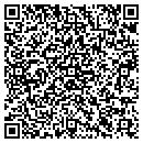 QR code with Southeast Landscaping contacts