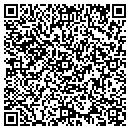 QR code with Columbia Dugout Club contacts
