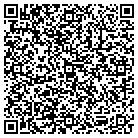 QR code with Lyons Inspection Service contacts