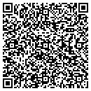 QR code with Dbmastery contacts