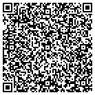 QR code with Barber Construction Co contacts