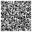 QR code with Igo Trucking Corp contacts