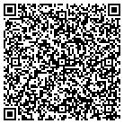 QR code with Llewellyln Dan Dr contacts