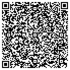 QR code with Arkansas Bptst HM For Children contacts