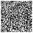 QR code with Harborage Owners Assn contacts