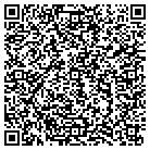 QR code with Rios Realty Service Inc contacts