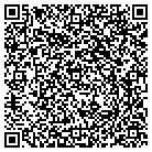 QR code with Riviera Properties 1 L L C contacts