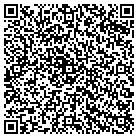 QR code with Kelly Medical Enterprises Inc contacts