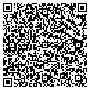 QR code with Paradise Cafe Inc contacts