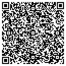 QR code with Santo Restaurant contacts